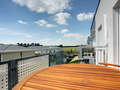 apartamento Unterhaching 03 balcón 5656