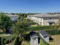 apartamento Unterhaching 01 vista 5656