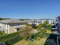 apartamento Unterhaching 02 vista 5656
