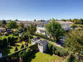 apartamento Unterhaching 03 vista 5656