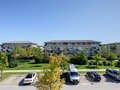apartamento Unterhaching 04 vista 5656