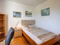 apartamento Unterhaching 01 dormitorio 5656