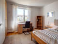 apartamento Unterhaching 02 dormitorio 5656