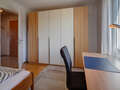 apartamento Unterhaching 03 dormitorio 5656