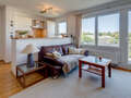 apartamento Unterhaching 01 zona de día  5656