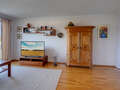 apartamento Unterhaching 02 zona de día  5656