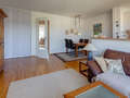apartamento Unterhaching 03 zona de día  5656
