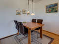 apartamento Unterhaching 04 zona de día  5656