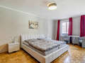 apartamento München Giesing 01 salón 5677