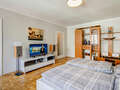 apartamento München Giesing 03 salón 5677