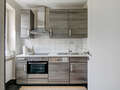 apartamento München Giesing 01 cocina 5677