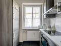 apartamento München Giesing 02 cocina 5677