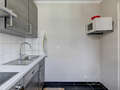 apartamento München Giesing 03 cocina 5677