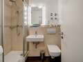 apartamento München Giesing 01 baño 5677