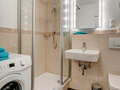 apartamento München Giesing 02 baño 5677
