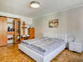 apartamento München Giesing 01 dormitorio 5677