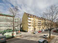 apartamento München Giesing 02 vista 5677