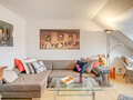 apartamento München Nymphenburg-Gern 01 salón 5680