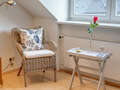 apartamento München Nymphenburg-Gern 03 salón 5680
