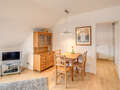 apartamento München Nymphenburg-Gern 04 salón 5680