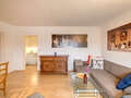 apartamento München Nymphenburg-Gern 05 salón 5680