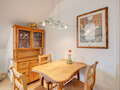 apartamento München Nymphenburg-Gern 06 salón 5680