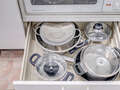 apartamento München Nymphenburg-Gern 02 cocina 5680
