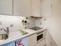 apartamento München Nymphenburg-Gern 03 cocina 5680