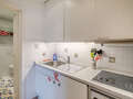 apartamento München Nymphenburg-Gern 04 cocina 5680