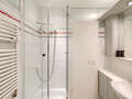 apartamento München Nymphenburg-Gern 01 baño 5680
