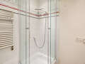 apartamento München Nymphenburg-Gern 04 baño 5680