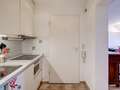 apartamento München Nymphenburg-Gern 01 pasillo 5680