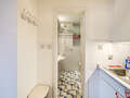 apartamento München Nymphenburg-Gern 03 pasillo 5680