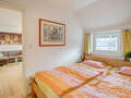 apartamento München Nymphenburg-Gern 03 dormitorio 5680