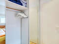 apartamento München Nymphenburg-Gern 04 dormitorio 5680