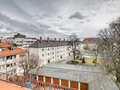 apartamento München Nymphenburg-Gern 01 vista 5680