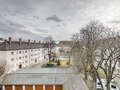 apartamento München Nymphenburg-Gern 02 vista 5680