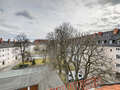 apartamento München Nymphenburg-Gern 03 vista 5680