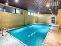 apartamento München Westend 01 piscina 5709
