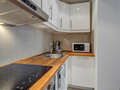 apartamento München Haidhausen 02 cocina 5711