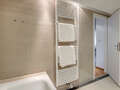 apartamento München Haidhausen 03 baño 5711