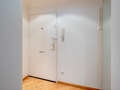 apartamento München Haidhausen 01 pasillo 5711