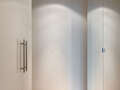 apartamento München Haidhausen 03 pasillo 5711