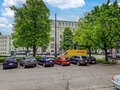 apartamento München Haidhausen 01 vista 5711