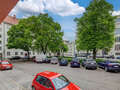 apartamento München Haidhausen 02 vista 5711
