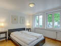 apartamento München Haidhausen 01 dormitorio 5711