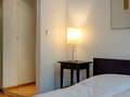 apartamento München Haidhausen 02 dormitorio 5711