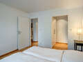 apartamento München Haidhausen 03 dormitorio 5711