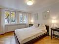apartamento München Haidhausen 02 dormitorio 5712