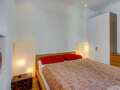 apartamento München Glockenbachviertel 02 dormitorio 5717
